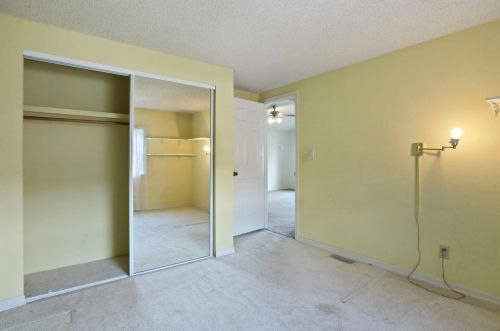 6 Whispering Way, Lodi CA  95242-9563 exterior