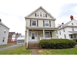 3830 Spencer Ave, Cincinnati, OH 45212-3834