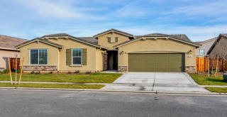 1531 Flora Way, Lincoln, CA 95648-2975