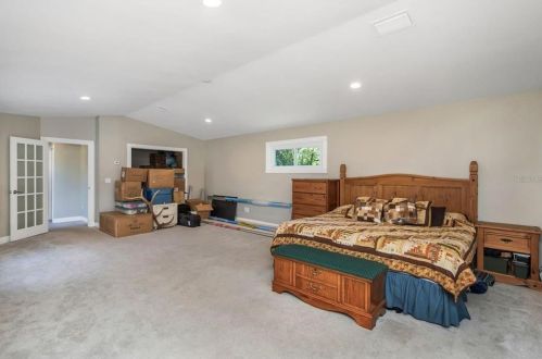 602 1st Ave, Ruskin FL  33570-4002 exterior