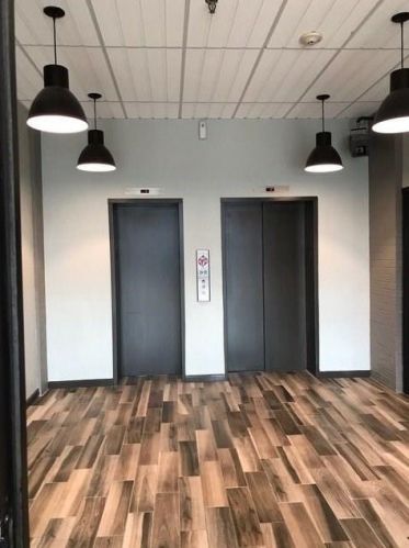 725 Tremont St, Boston MA  02118-3418 exterior