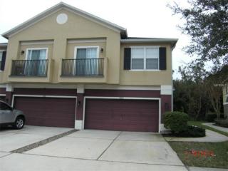 1420 San Jacinto Cir, Sanford FL  32771-6362 exterior