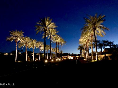 11246 Del Timbre Dr, Scottsdale AZ 85259-6327 exterior