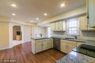13142 Rounding Run Cir, Herndon, VA 20171-3907