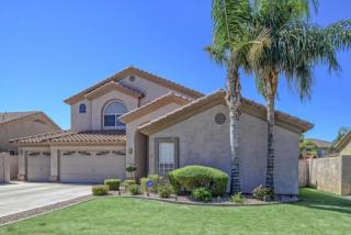 5301 Danbury Rd, Scottsdale, AZ 85254-7500