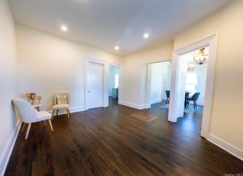 7 Center St, Patterson NY  12563-3116 exterior