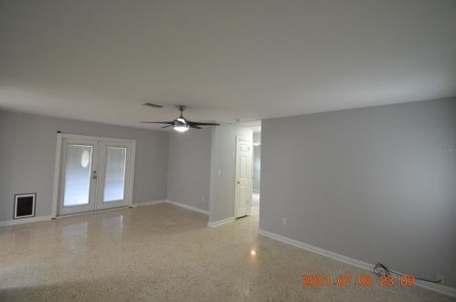 9401 51st Way, Pinellas Park FL  33782-3554 exterior