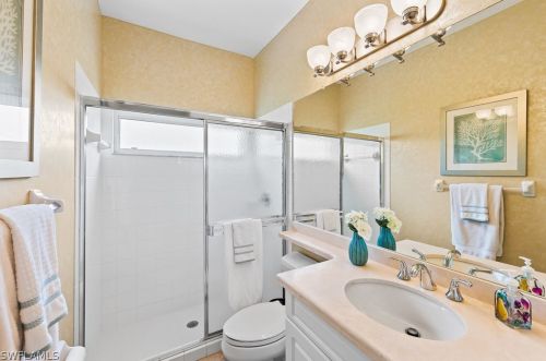 25631 Springtide Ct, Bonita Springs FL  34135-9510 exterior