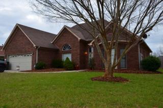 166 Joe Phillips Rd, Madison, AL 35758-9768
