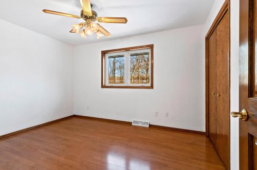 1046 Melody Dr, Green Bay WI  54303-6375 exterior