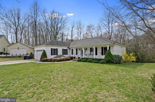 144 Wildswood Rd, Dover, DE 19901-5765