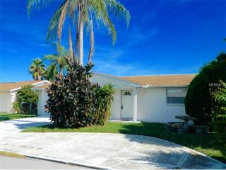 3947 Star Island Dr, Tarpon Springs, FL 34691-3462