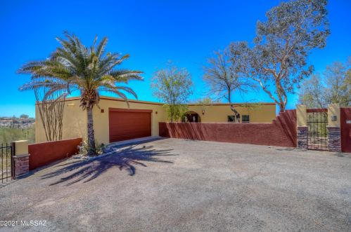765 Kanmar Pl, Tucson, AZ 85704-3801