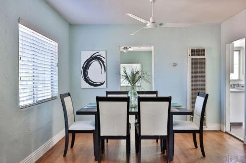 981 Lincoln Ave, El Cajon CA  92020-6426 exterior