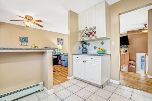 417 Holmes St, Boonton NJ  07005-2041 exterior