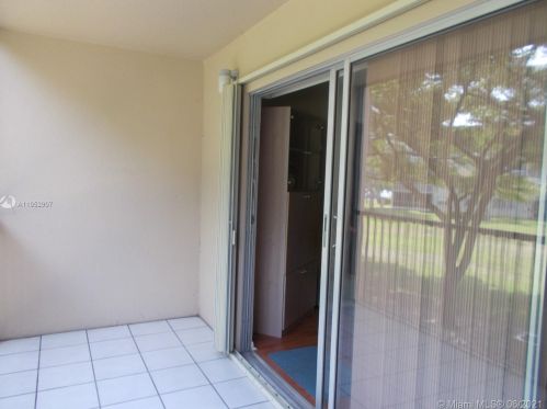 13105 16th Ct, Hollywood FL  33027-2448 exterior