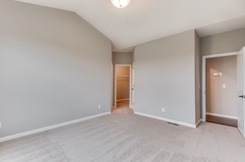 2725 Jaber Ave, Otsego MN  55376-9290 exterior