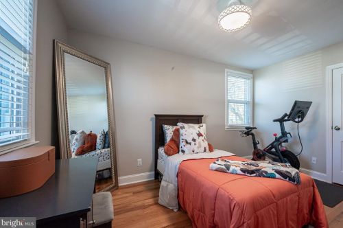 310 Pinehurst Rd, Wilmington DE  19803-3115 exterior