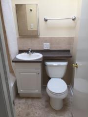 6133 Algard St, Philadelphia PA  19135-3509 exterior