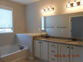 7 Wassaw Island Ct, Bluffton SC  29910-6280 exterior