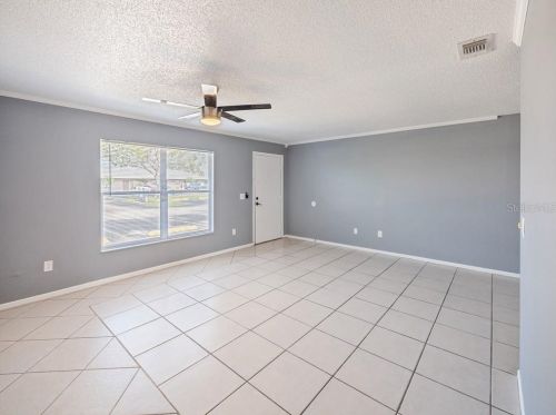 136 Las Brisas Way, Kissimmee, FL 34743-4342