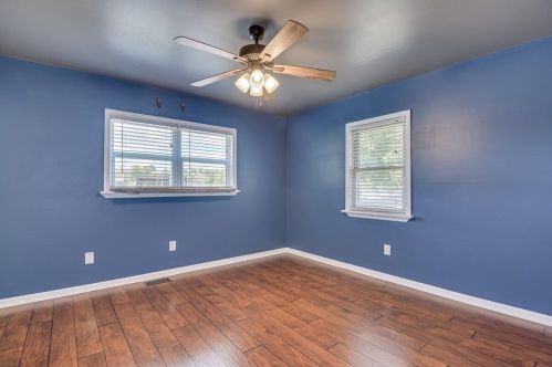 351 Wendy Ln, Windsor SC  29856-2131 exterior