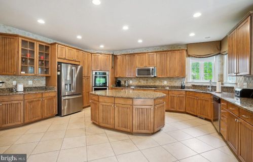 1304 Preserve Ln, Fredericksburg VA  22401-8429 exterior