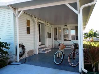 7598 Cedar Bark Rd, Sebastian, FL 32976-7747