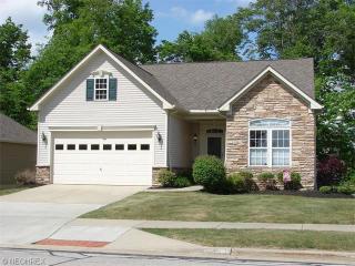 9541 Angela Dr, Twinsburg, OH 44087-3297