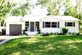 543 Mayfair Cir, Orlando, FL 32803-6624