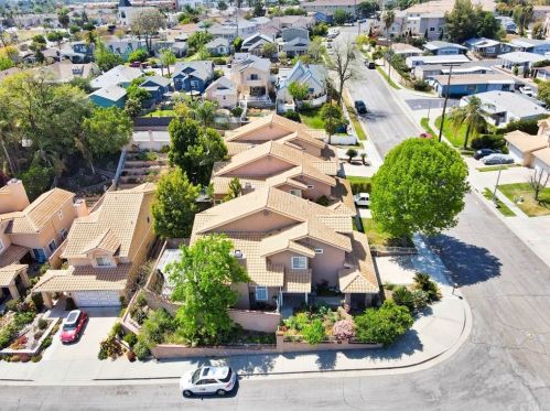 478 Ash St, Brea, CA 92821-4920