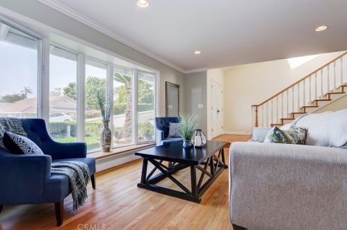 30792 Ganado Dr, Palos Verdes Estates CA  90275-6224 exterior