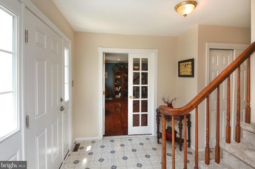 2155 Pheasant Hill Way, Lansdale, PA 19446-5066