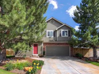 4007 133rd Cir, Westminster, CO