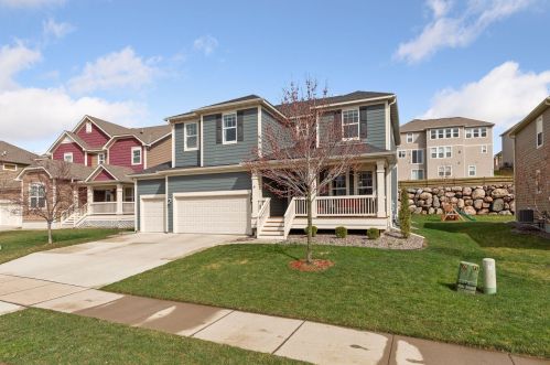 5060 Kimberly Ln, Minneapolis, MN 55446-1435