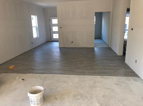417 Watson St, Seagoville, TX 75159-3767