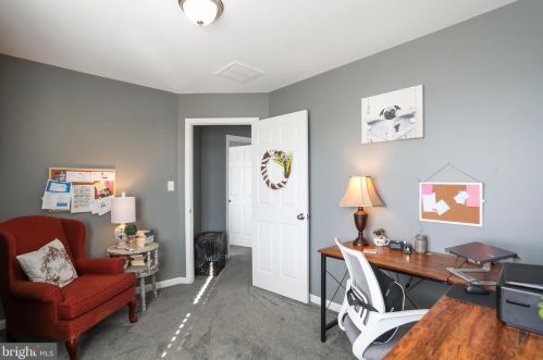 385 Bluebird Trl, Upton PA  17225-1704 exterior