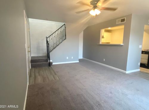 8238 34th Dr, Phoenix, AZ 85051-5931