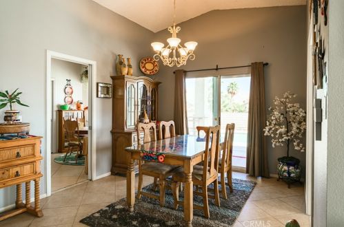 64329 Spyglass Ave, Desert Hot Springs CA  92240-1204 exterior