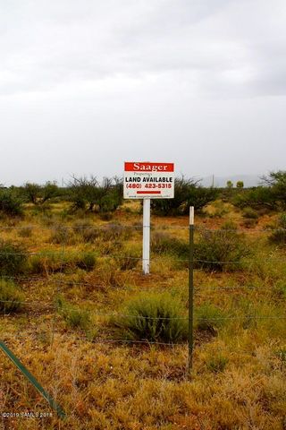 12450 Poppy Ln, Sunizona AZ  exterior