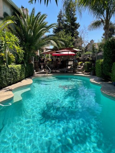 5509 Adega Ct, Salida CA  95368-9411 exterior