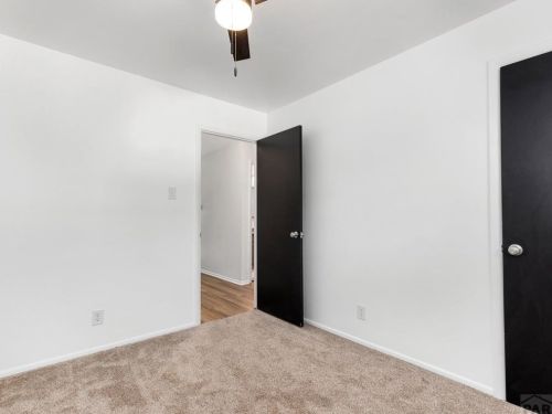 2627 4th Ave, Pueblo CO  81003-1706 exterior