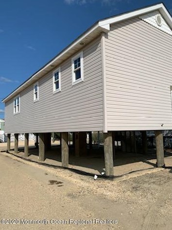 120 Plover Way, Lavallette, NJ 08735-1236