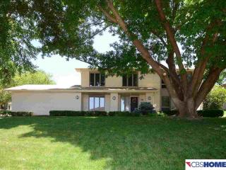 5035 104th St, Omaha, NE 68134-2403