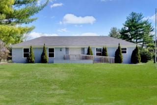 1930 Walnut Hill Park Dr, Columbus, OH 43232-3051