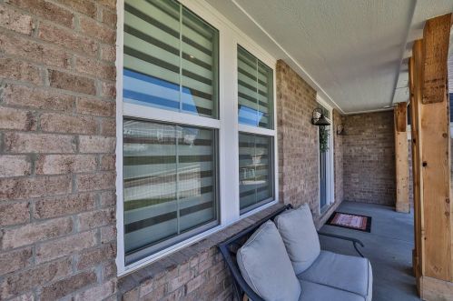 8096 Arcadia Blvd, Grants Lick KY  41001 exterior