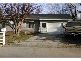 12 Elysium Dr, Ely, NV 89301-2037