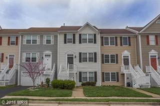 627 Radford Ter, Leesburg, VA 20176-2463