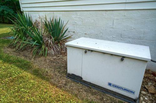 668 Cox Rd, Chillicothe OH  45601-8420 exterior