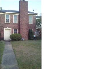 2031 Rexford Rd, Montgomery, AL 36116-1121